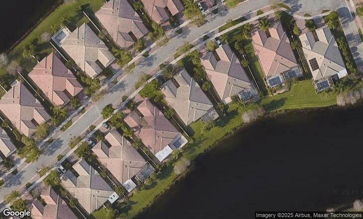Motivated seller! Seller wants quick close!! Bring all offers ASAP! Divosta Capri lll, Open Floor Plan - 2 bed 2 bath with screened lanai in a desirable lakefront location. HOA fees includable, internet, landscaping, resort style pool, lap pool, 24 hour annex gate, tennis, basketball, pickleball, bocce, shuffleboard, Playground, Gym, Clubhouse with year round events and so much more.Located near the town center for easy access to shops, restaurants, and entertainment. A perfect low-maintenance retreat or forever home!