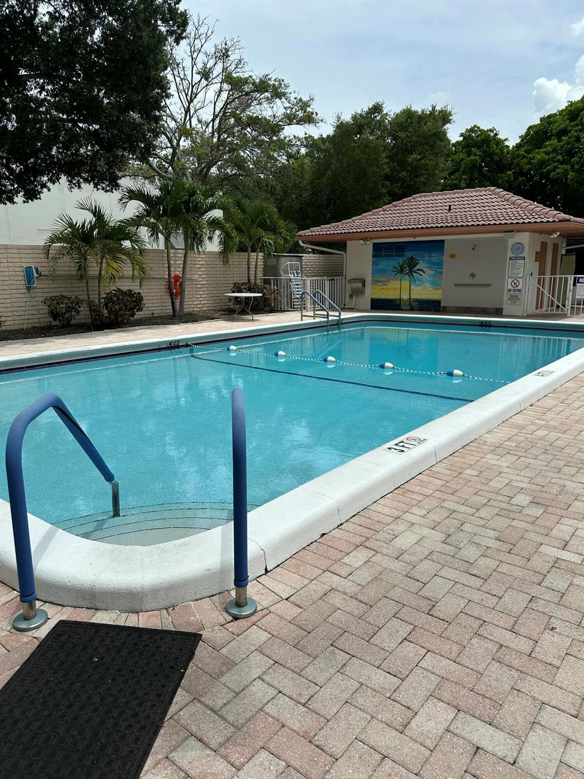 Photo of 8351 Chisum Trail, Boca Raton, FL 33433