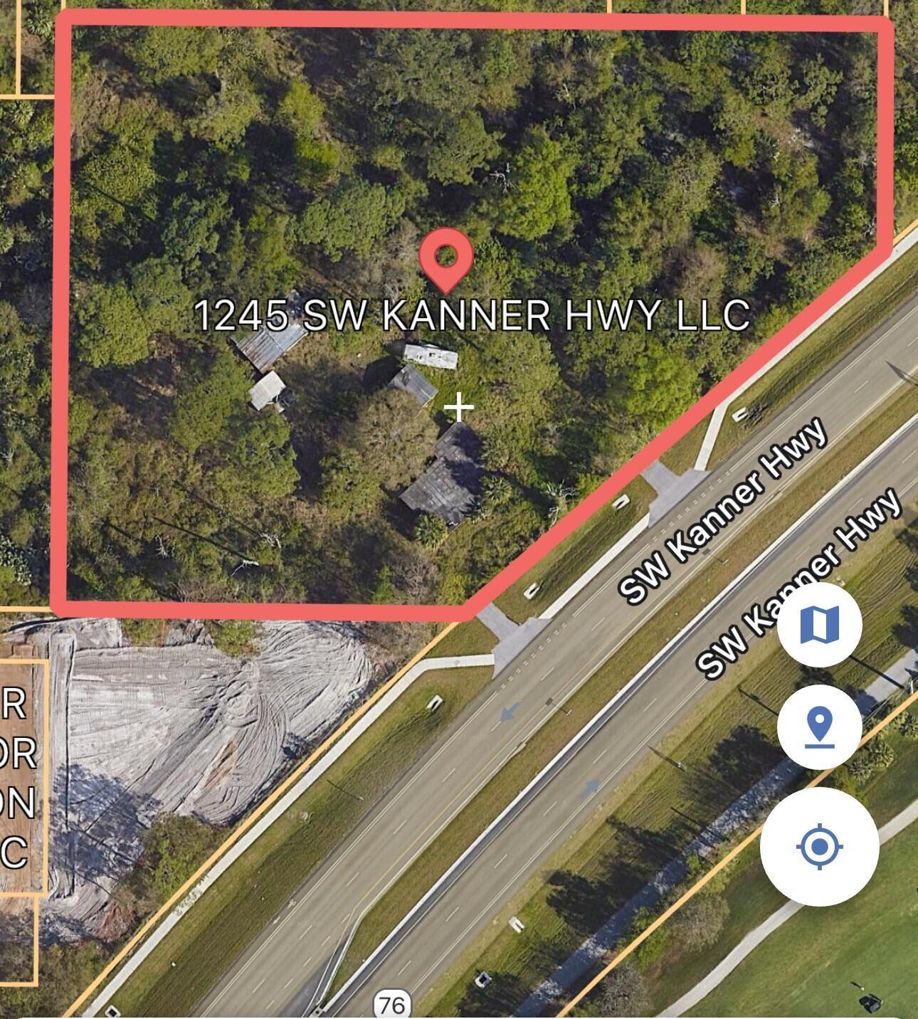 featured image of property