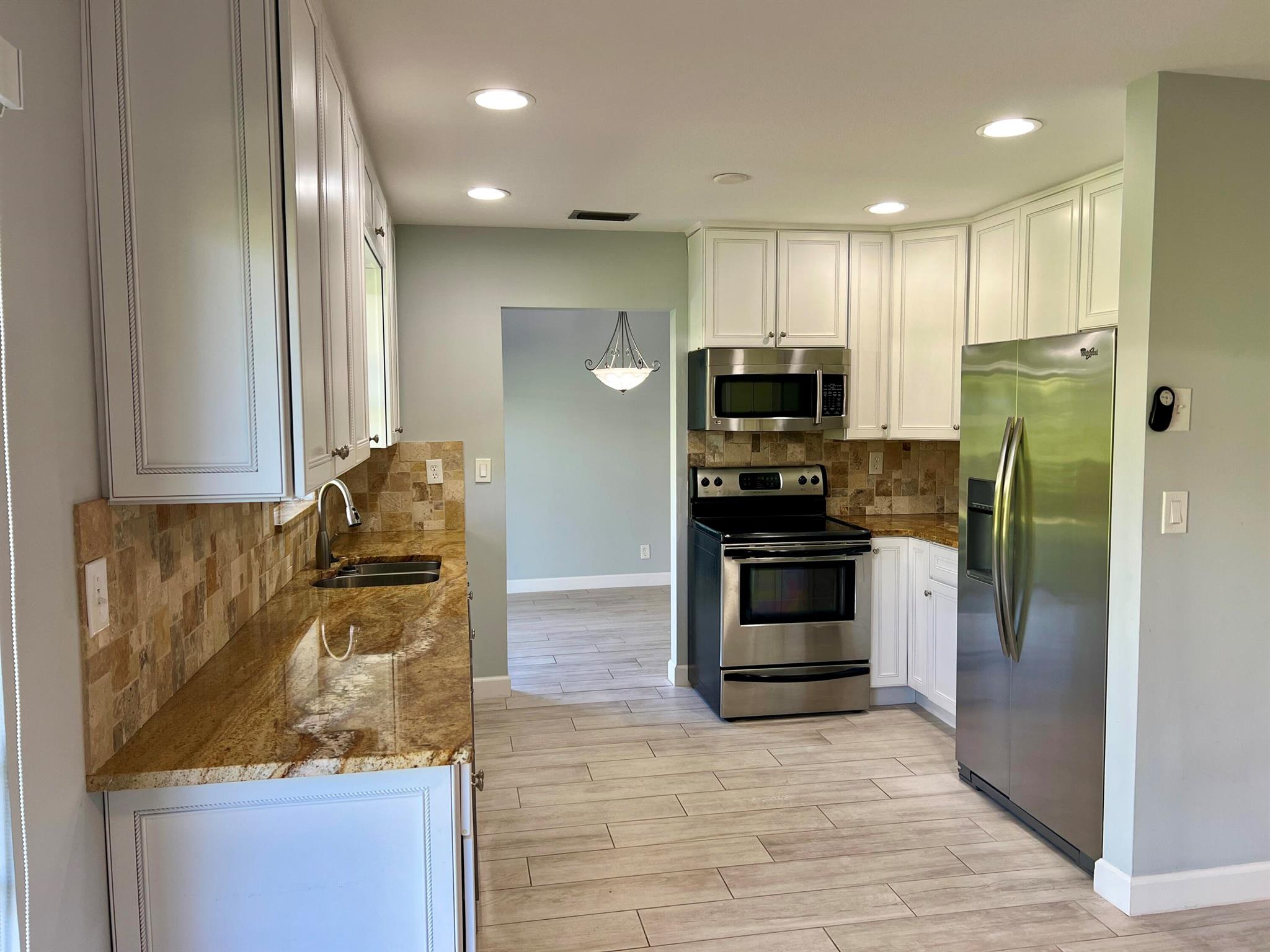 Image to showcase the property located at 4392 Colette Drive