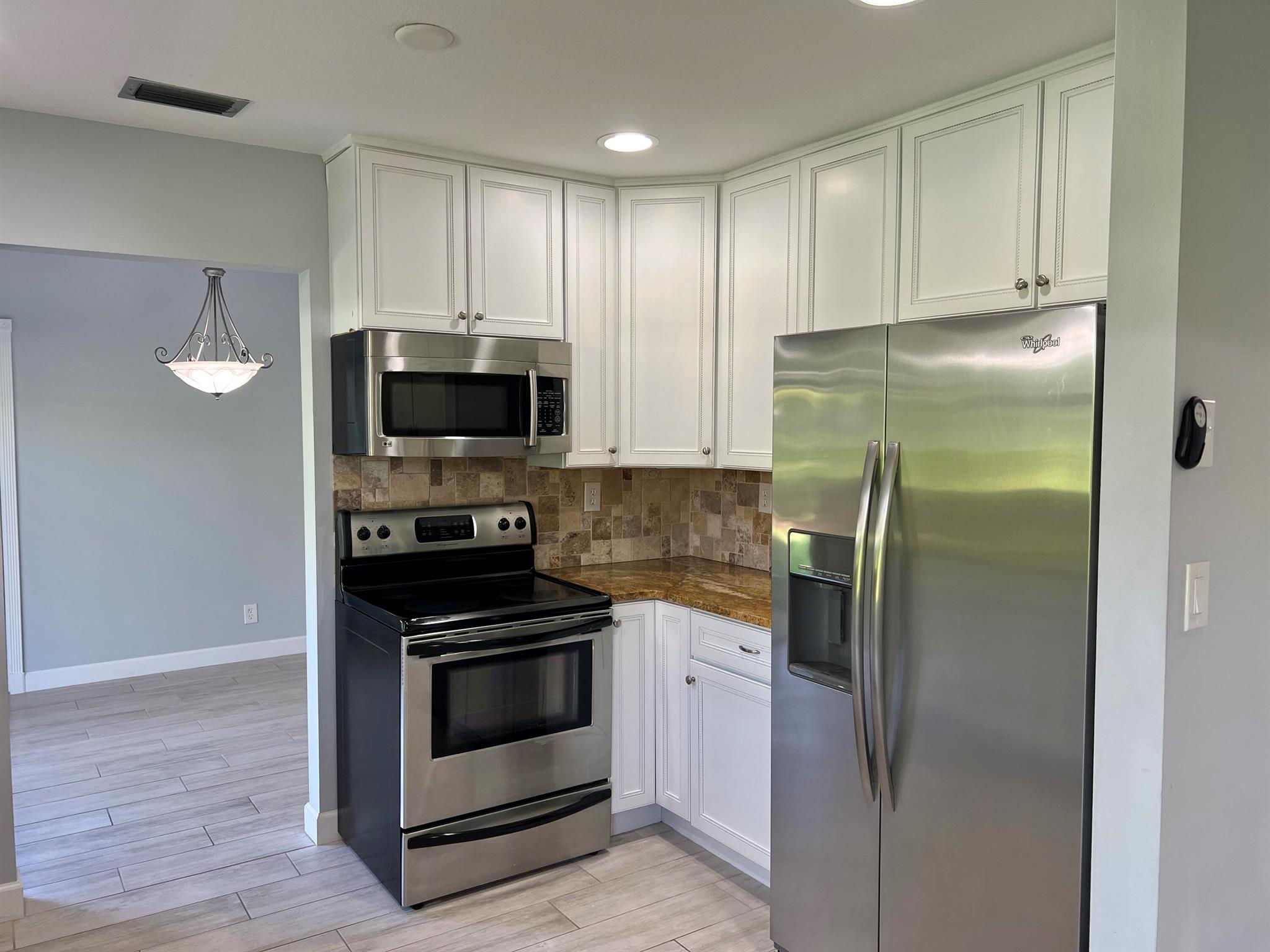 Image to showcase the property located at 4392 Colette Drive