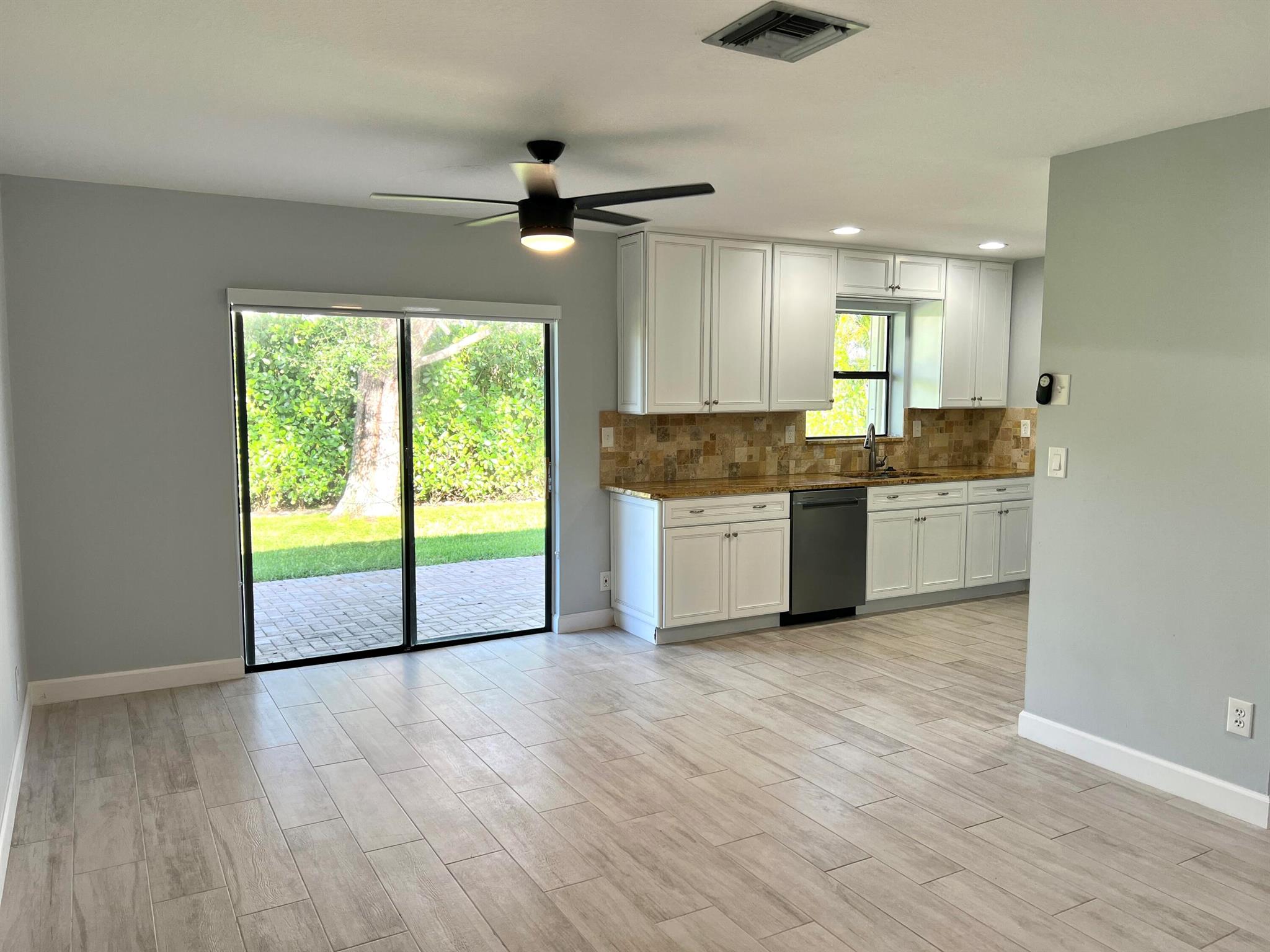 Image to showcase the property located at 4392 Colette Drive