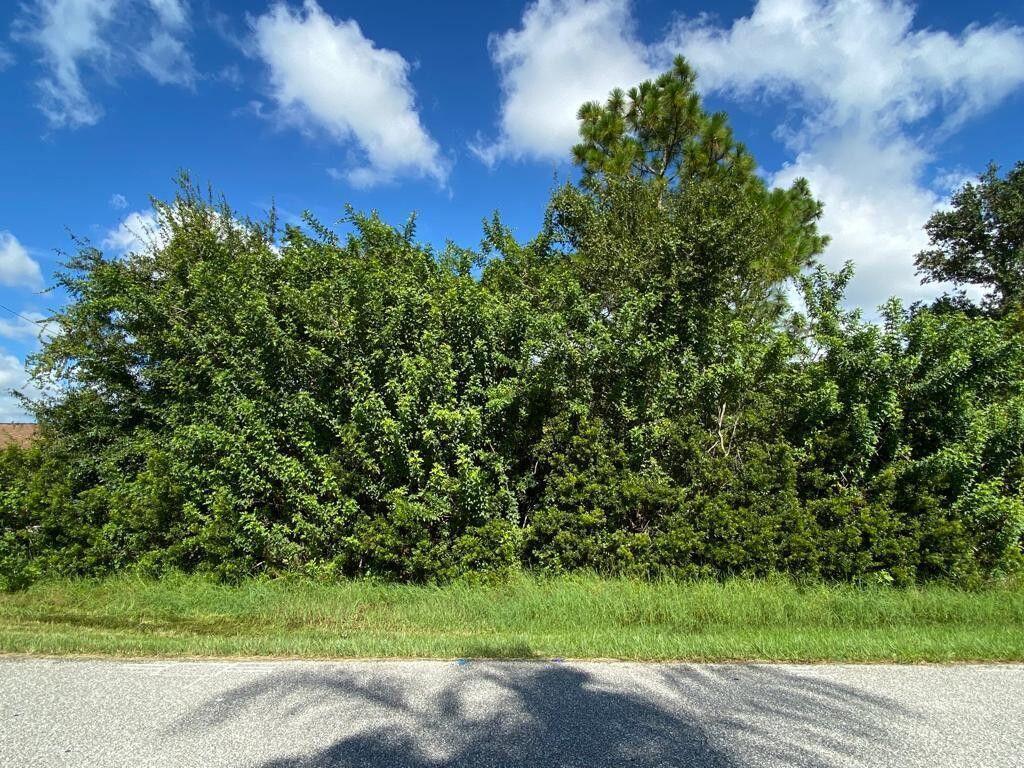 Port Charlotte Sec 74