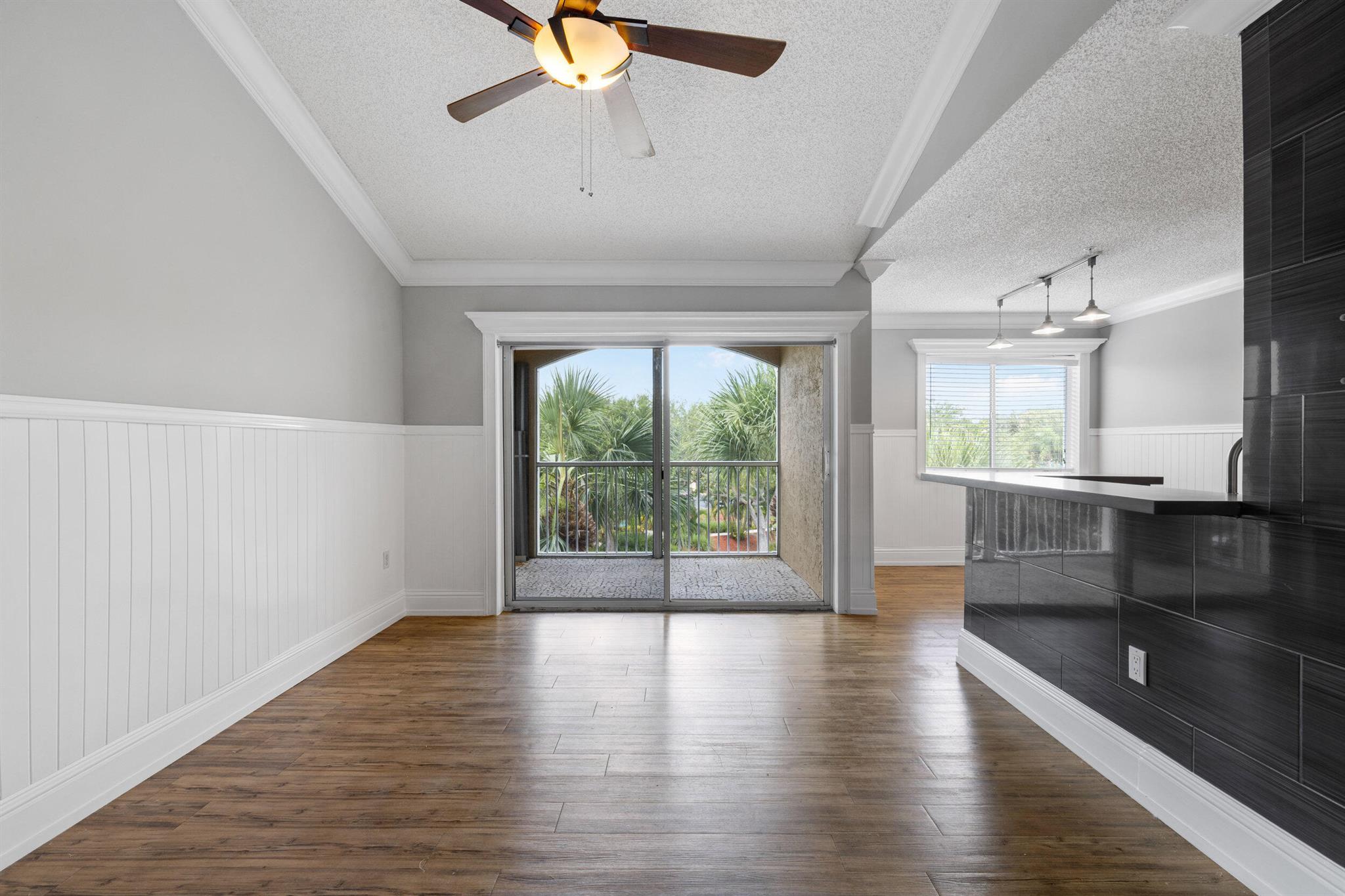 Image to showcase the property located at 254 Village Boulevard 4303