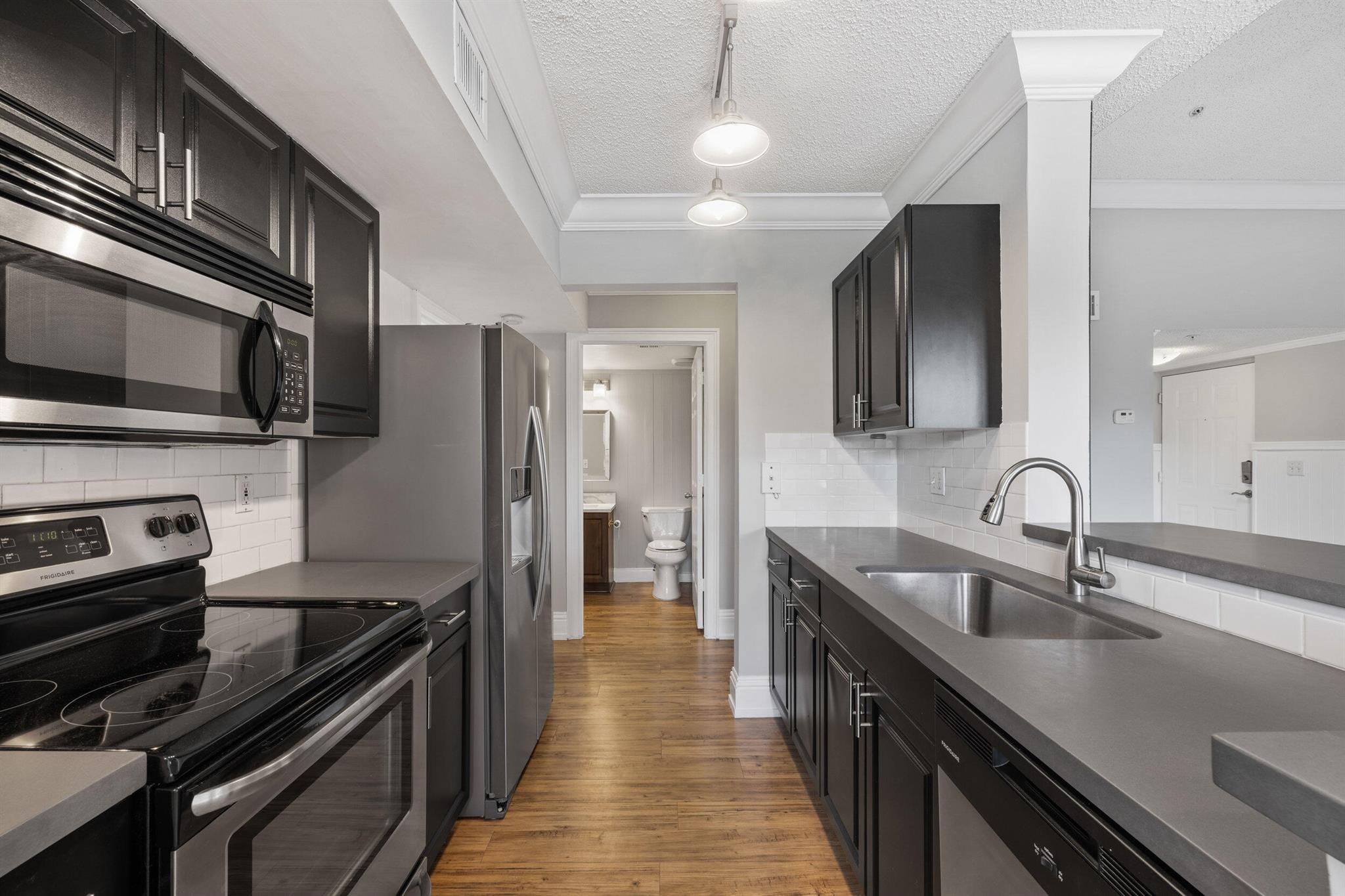 Image to showcase the property located at 254 Village Boulevard 4303