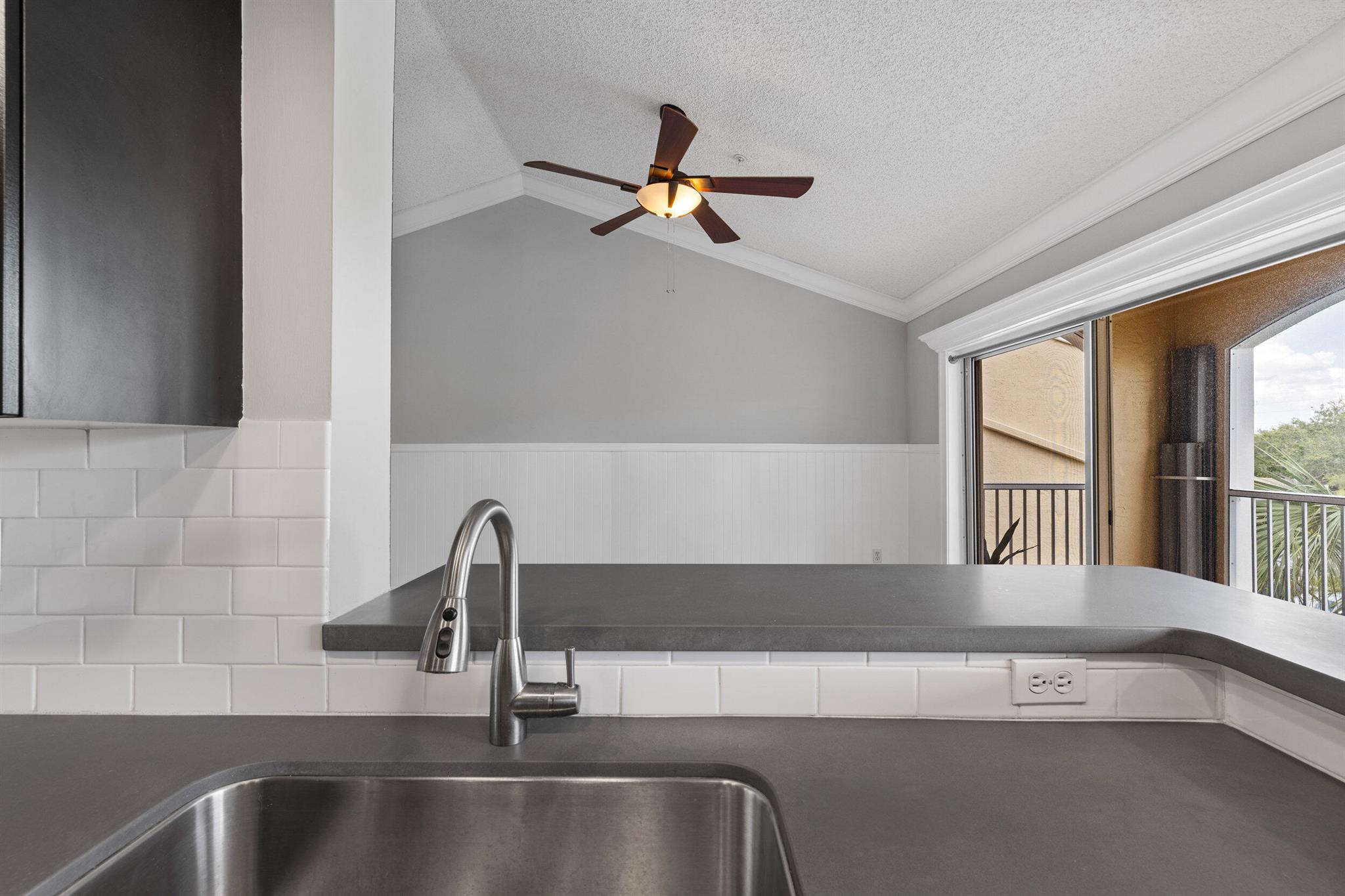 Image to showcase the property located at 254 Village Boulevard 4303