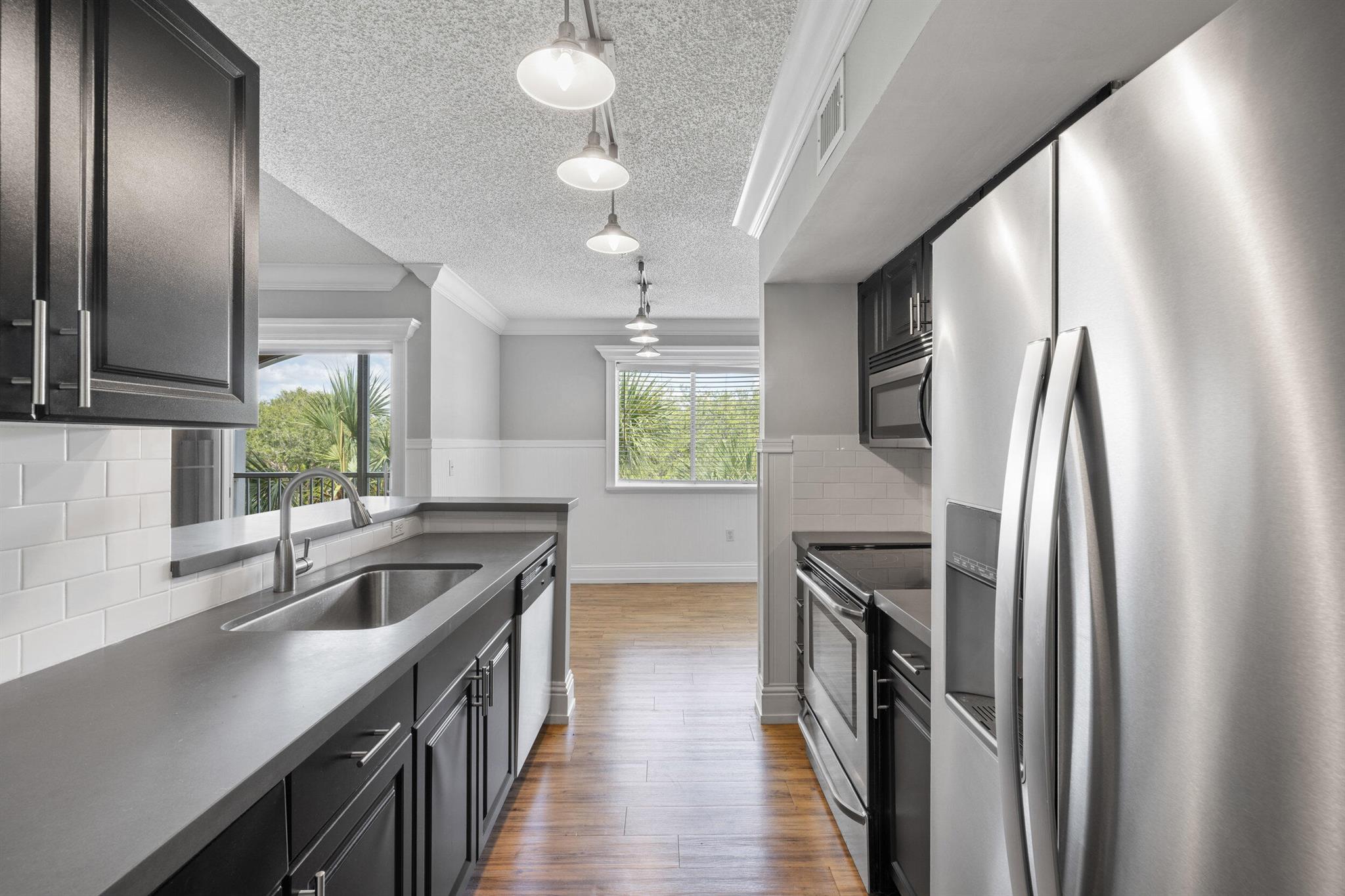 Image to showcase the property located at 254 Village Boulevard 4303