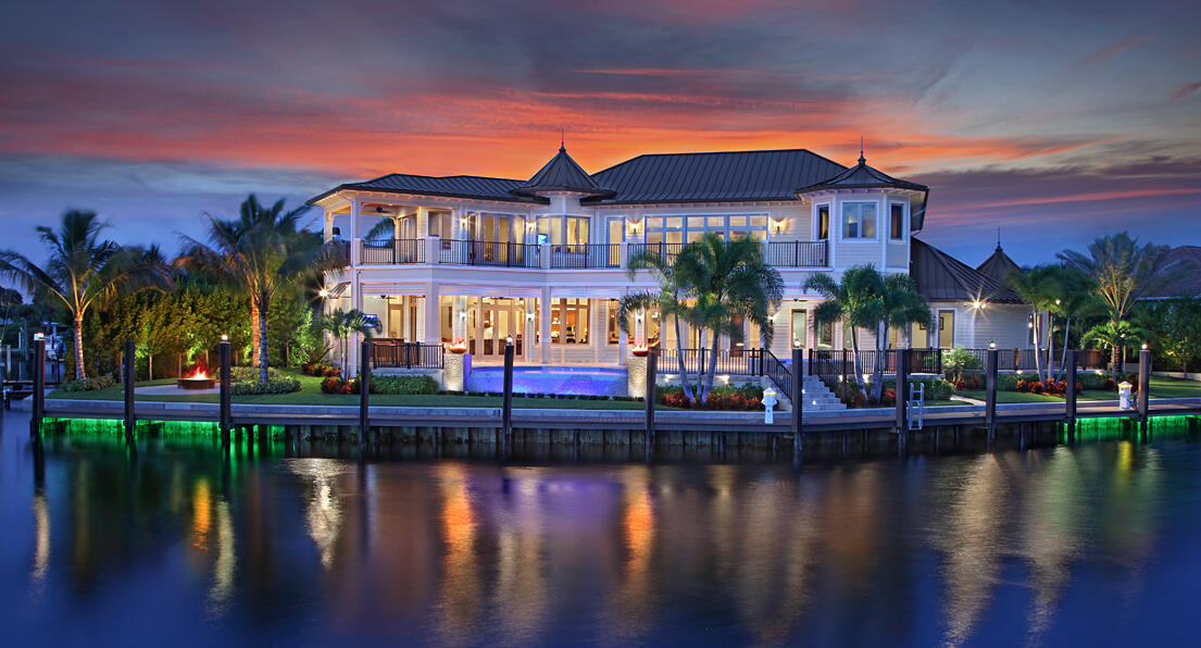 Showcase Image of listing 2365 Azure Circle