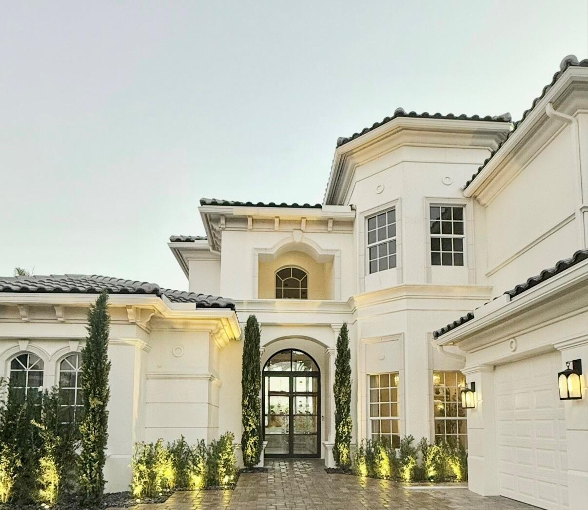 Showcase Image of listing 134 Rosalia Court