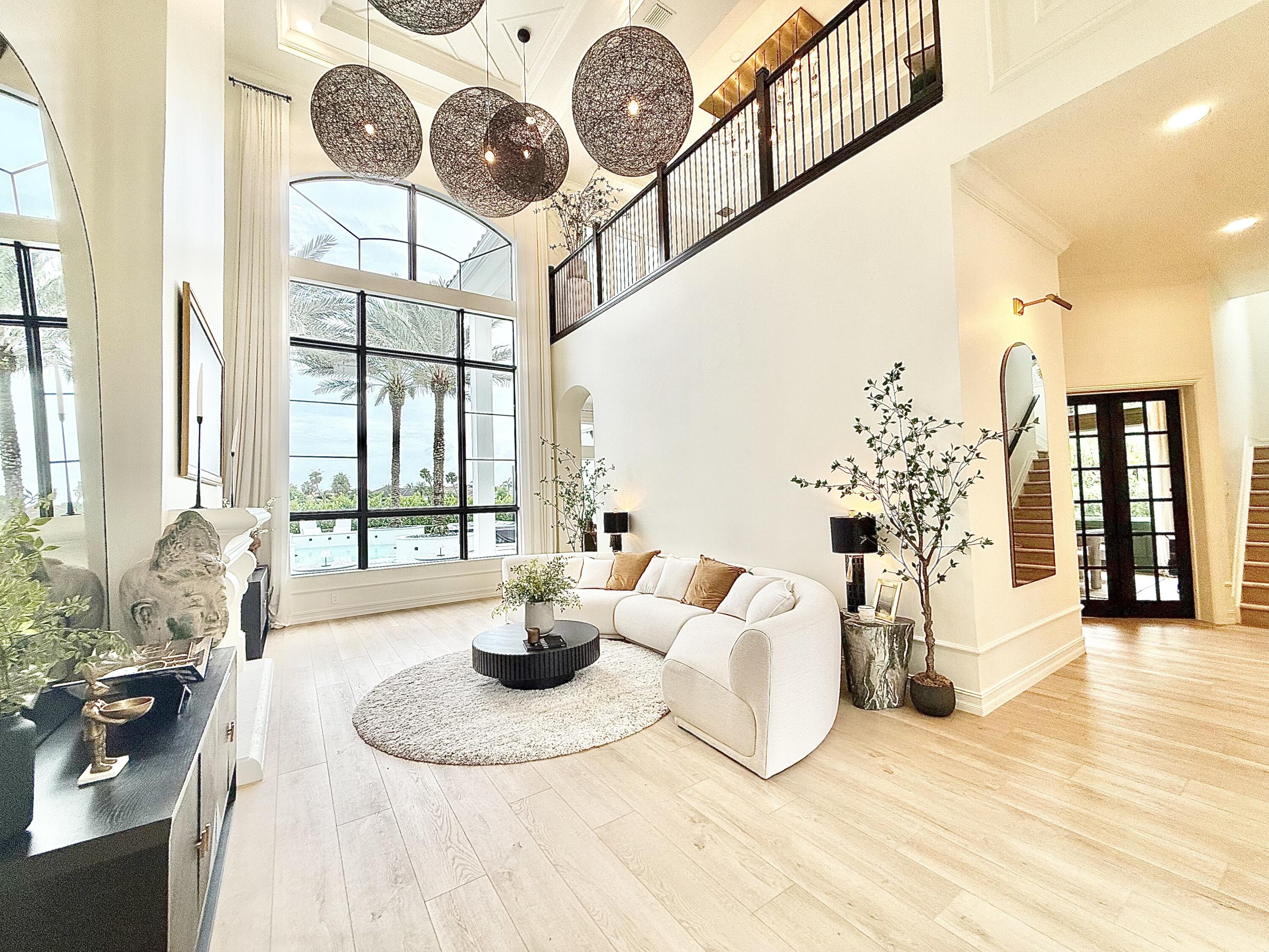 Image to showcase the property located at 134 Rosalia Court