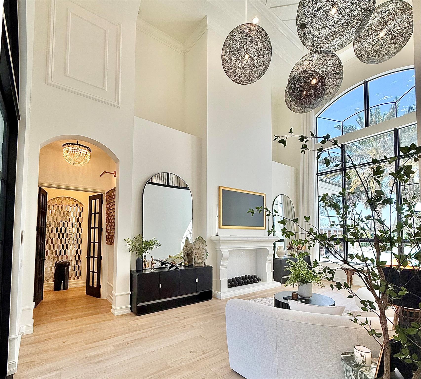 Image to showcase the property located at 134 Rosalia Court