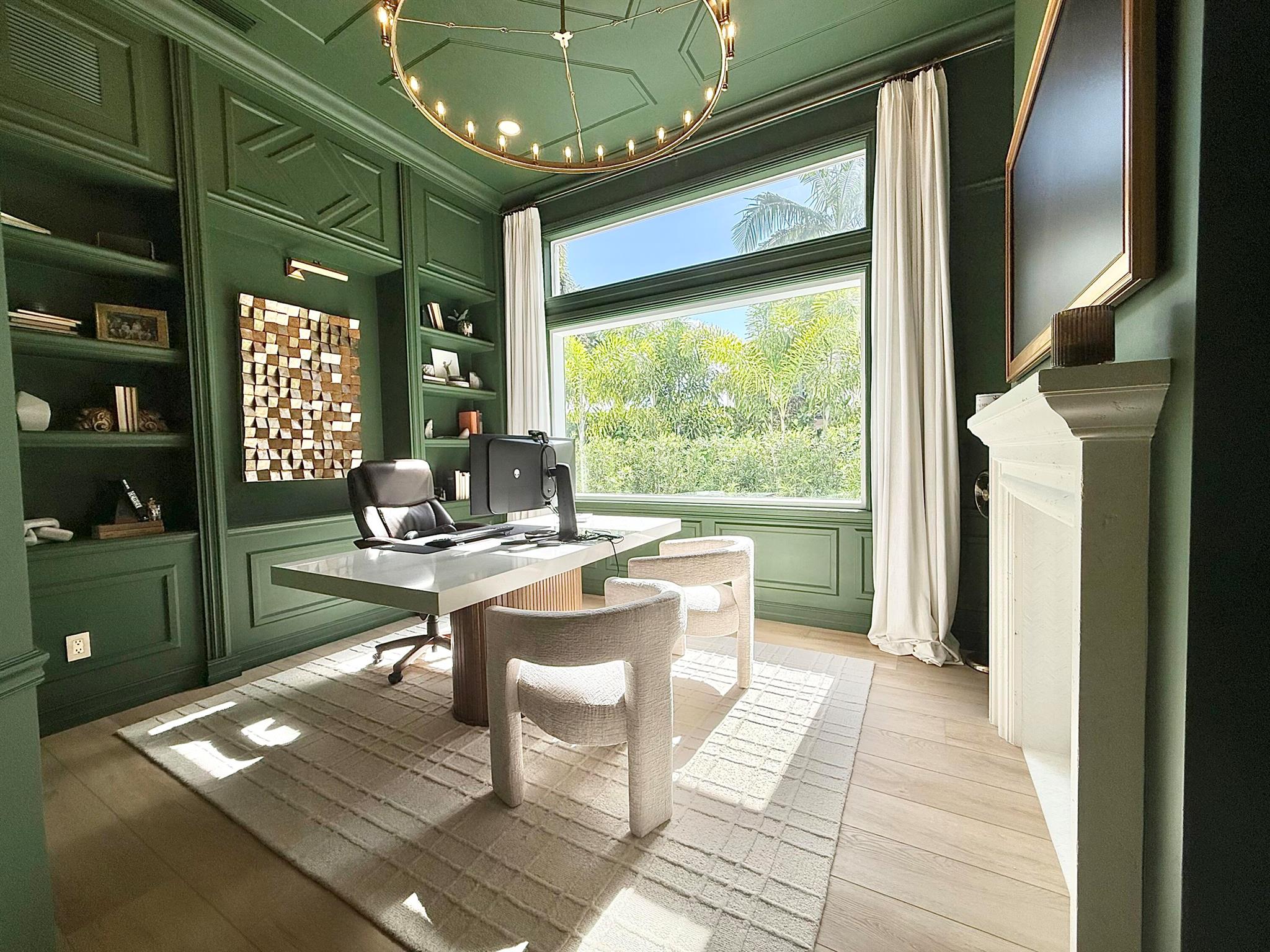 Image to showcase the property located at 134 Rosalia Court