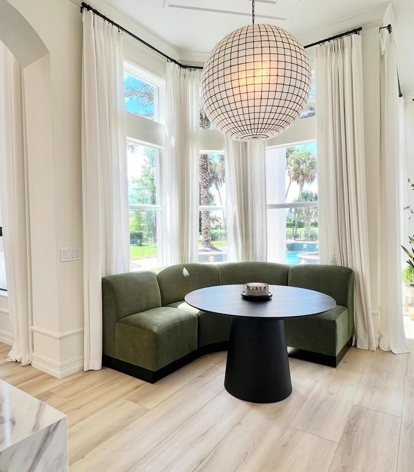 Image to showcase the property located at 134 Rosalia Court