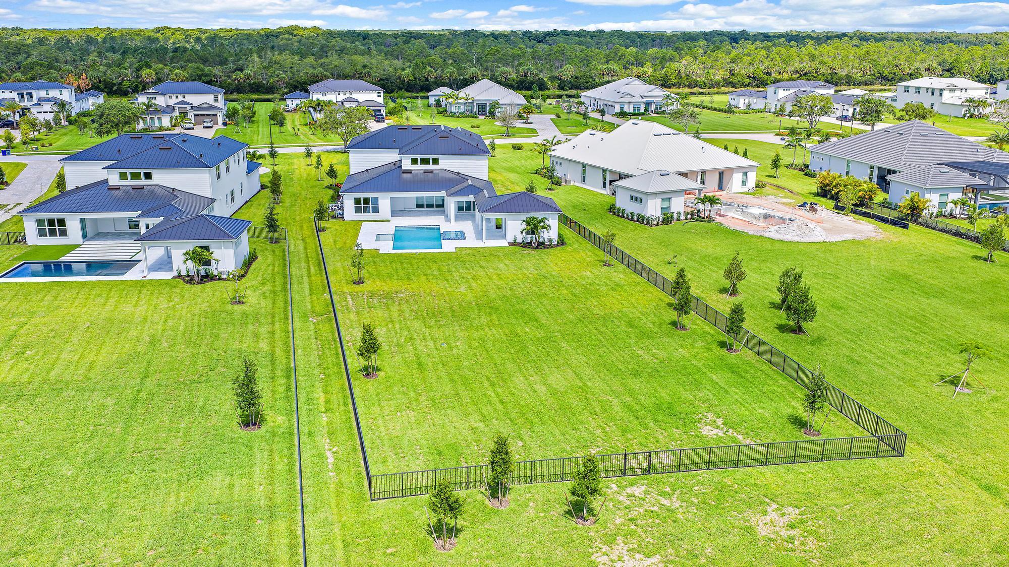 Image to showcase the property located at 20037 SE Bridgewater Drive