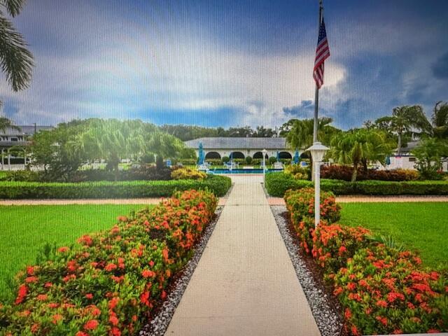 Showcase Image of listing 2 Westwood Avenue 204g