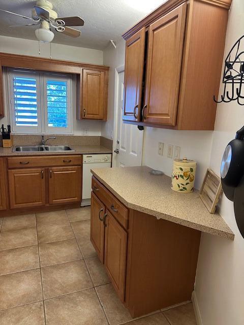Image to showcase the property located at 2 Westwood Avenue 204g
