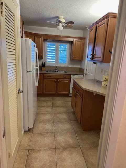Image to showcase the property located at 2 Westwood Avenue 204g