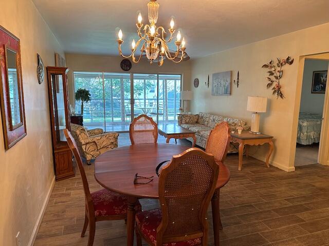 Image to showcase the property located at 2 Westwood Avenue 204g