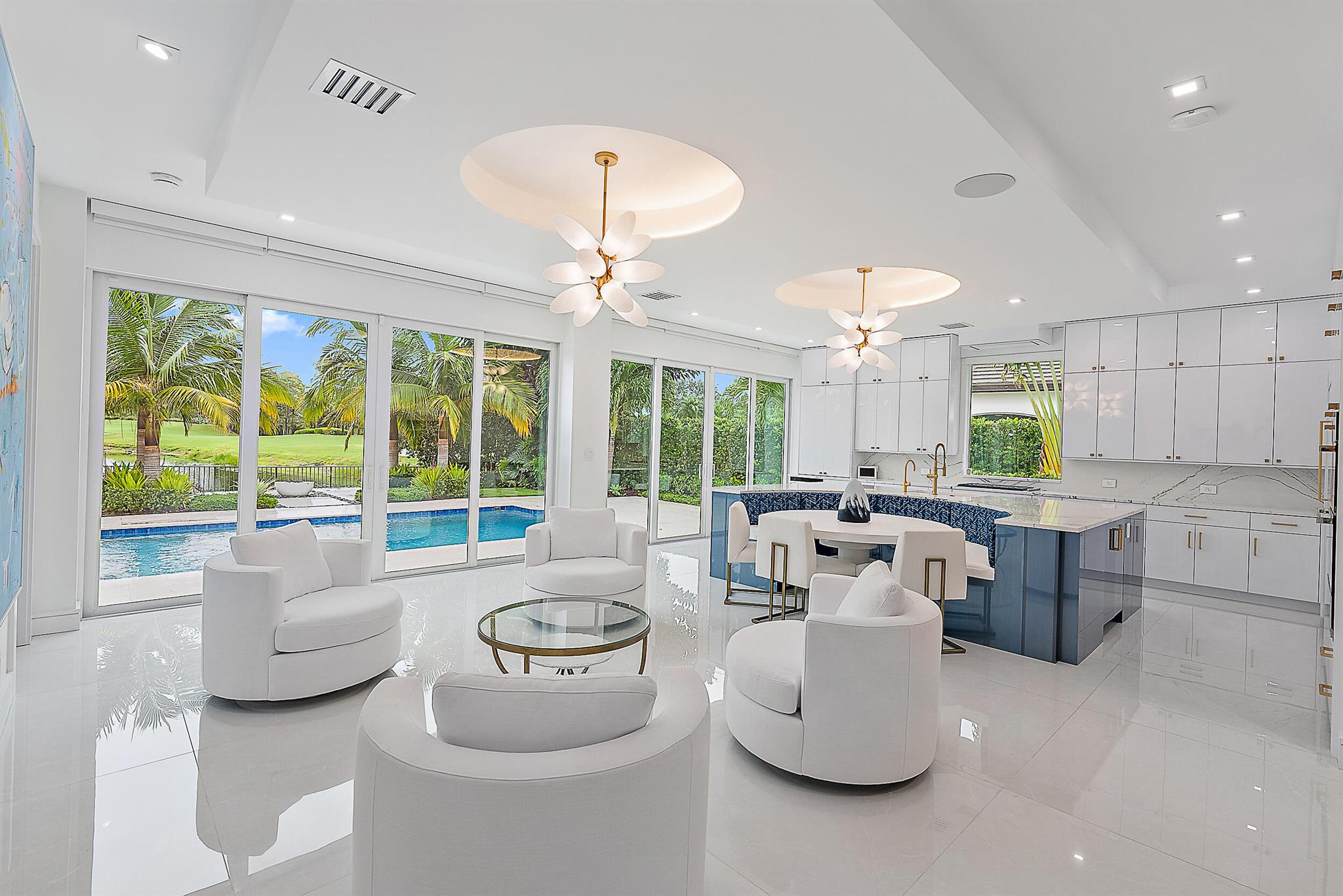 Showcase Image of listing 134 Golf Village Boulevard