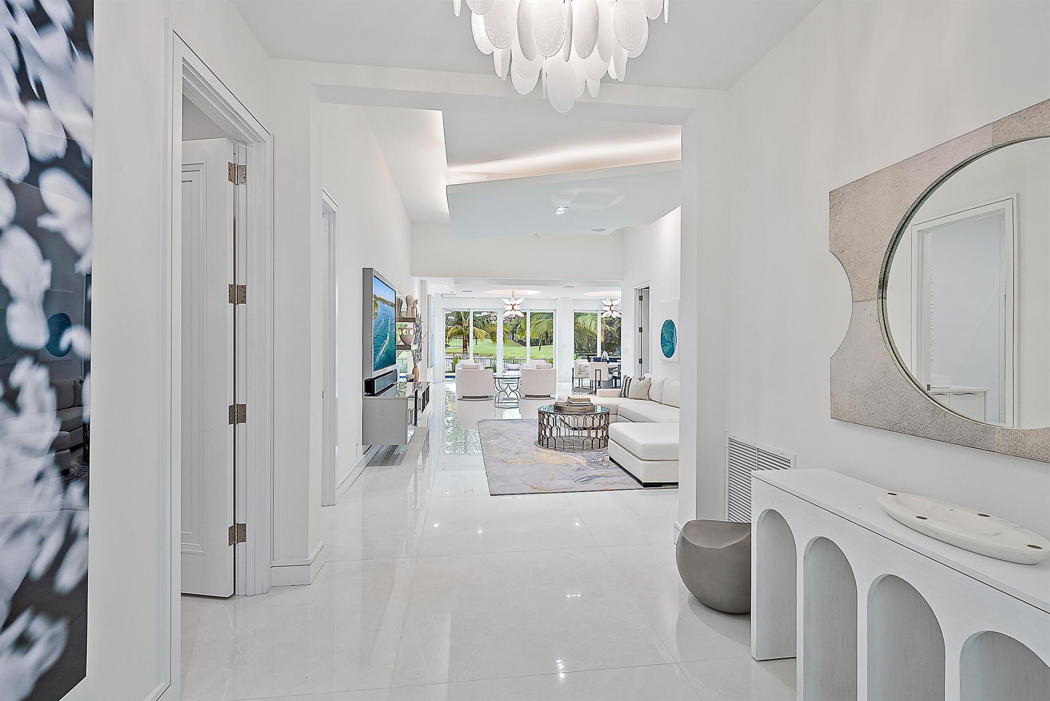 Image to showcase the property located at 134 Golf Village Boulevard
