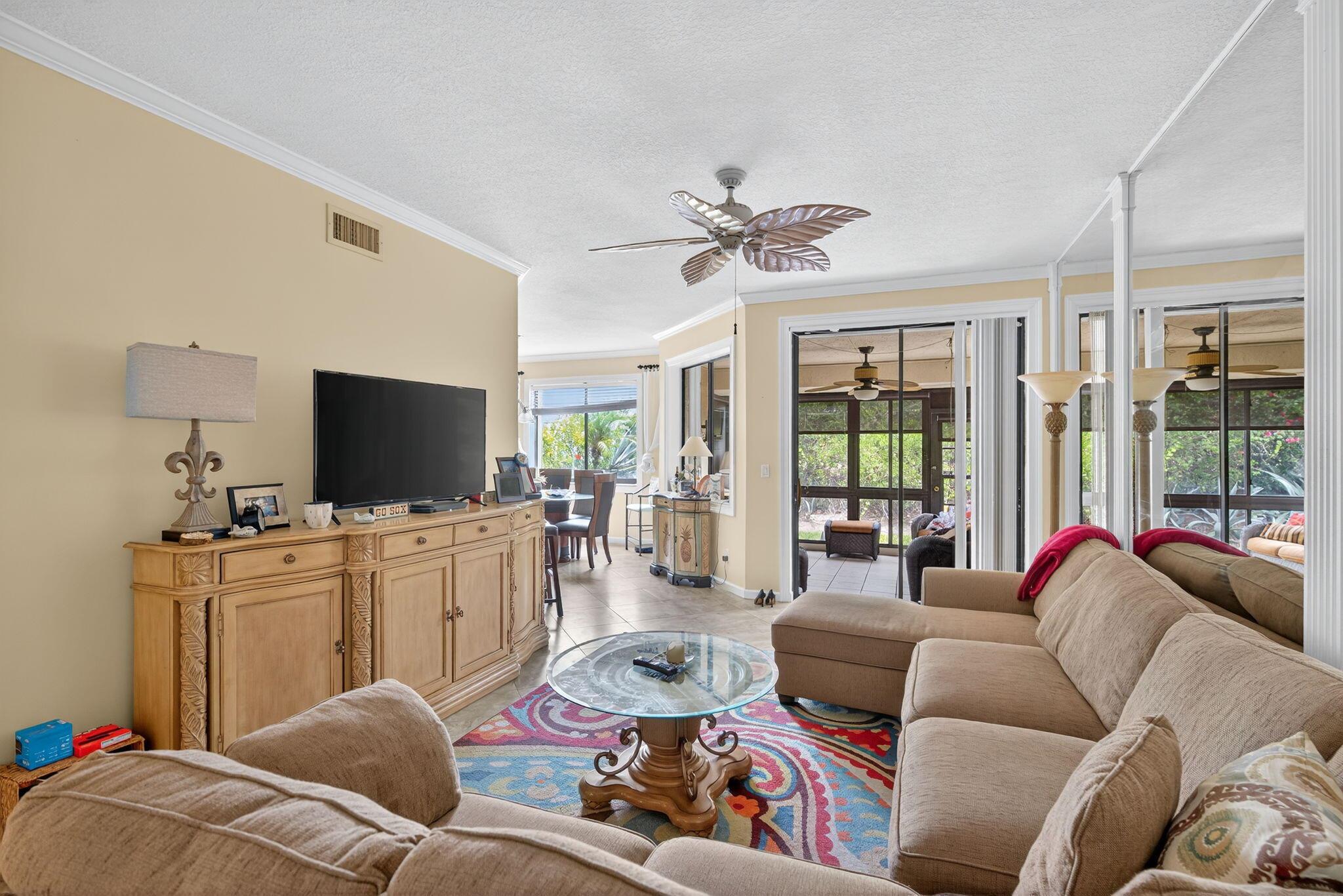 Image to showcase the property located at 405 Sea Oats Drive D