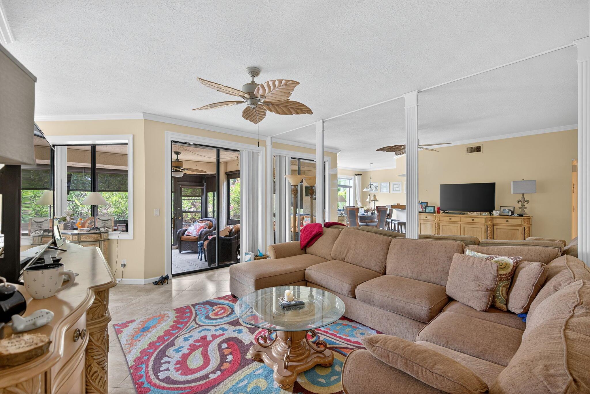Image to showcase the property located at 405 Sea Oats Drive D