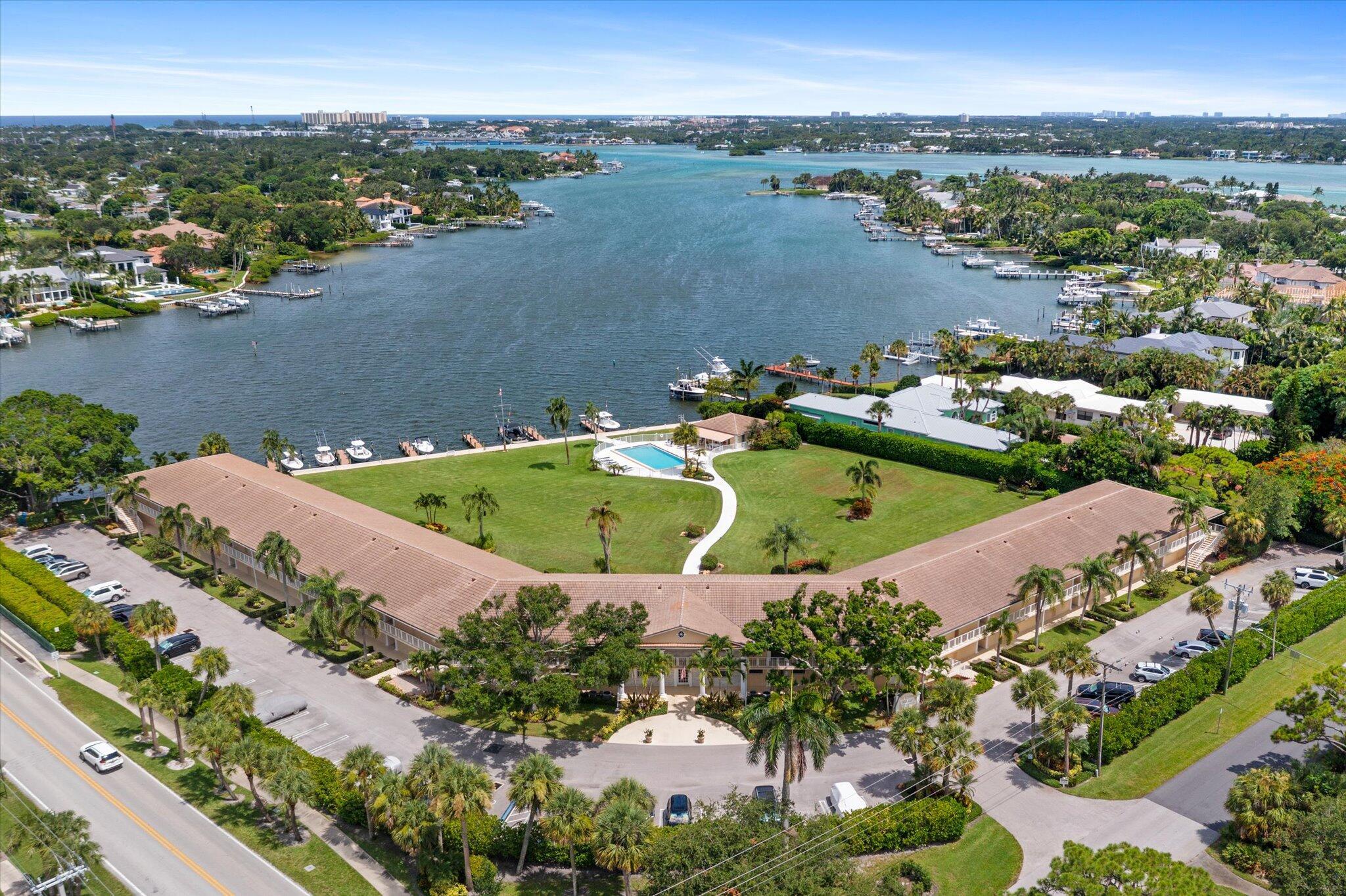 Showcase Image of listing 478 Tequesta Drive 115