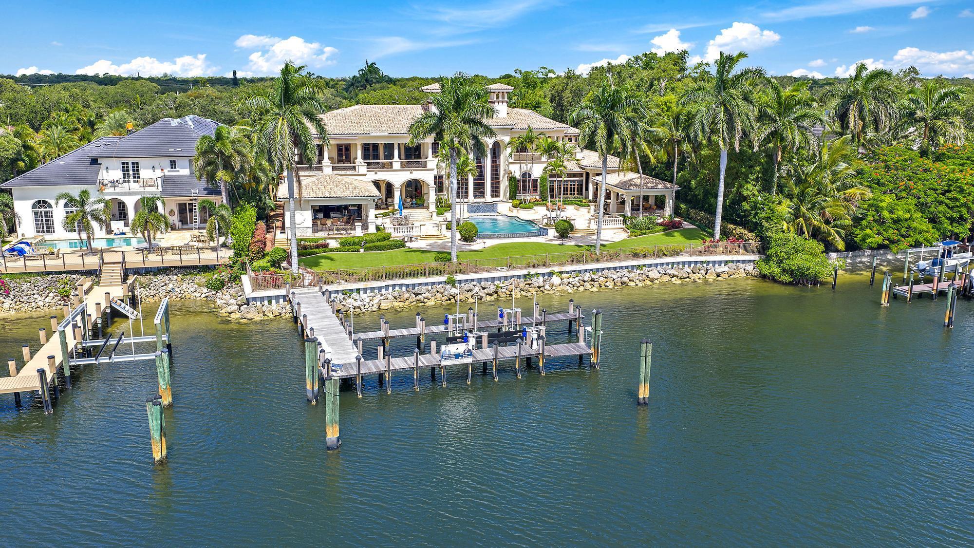 Showcase Image of listing 2330 Seven Oaks Lane