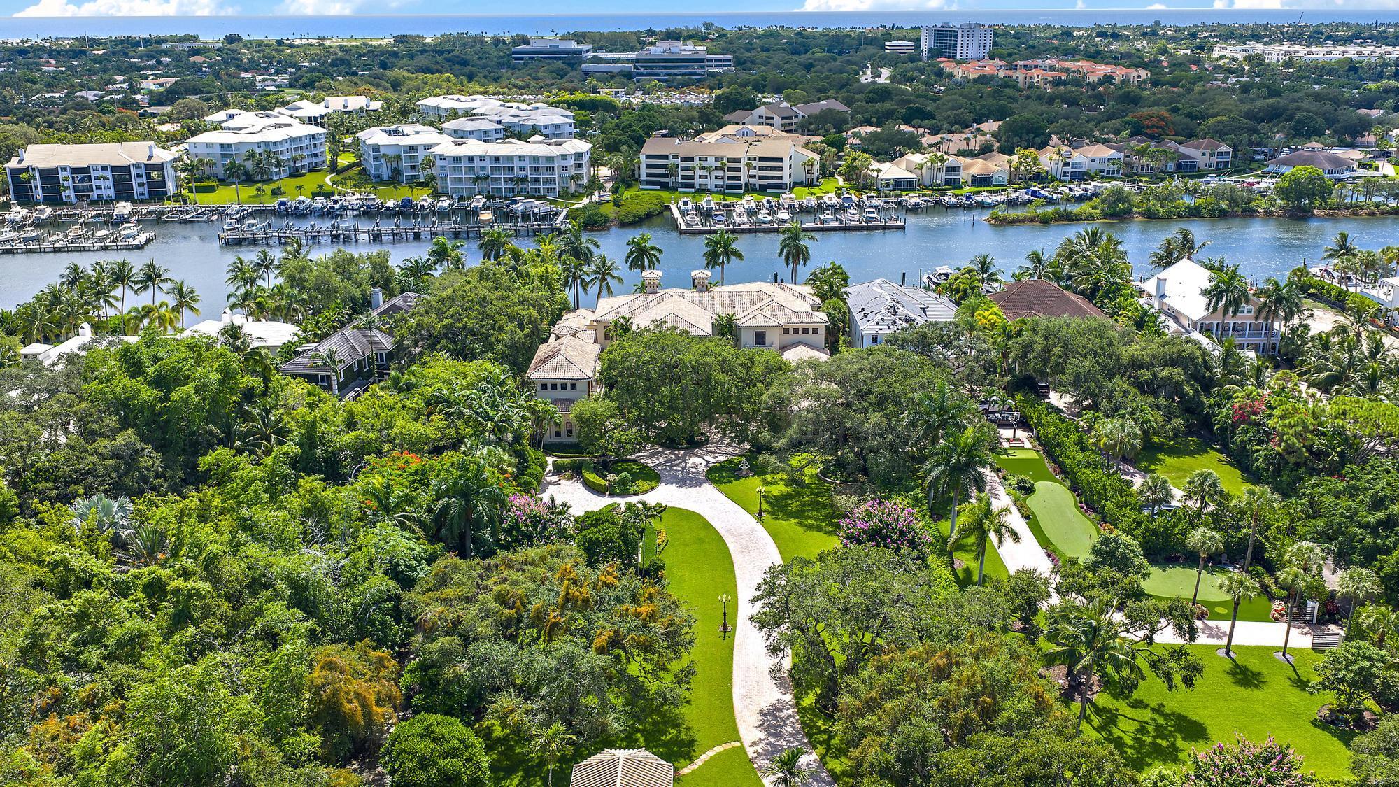 Image to showcase the property located at 2330 Seven Oaks Lane