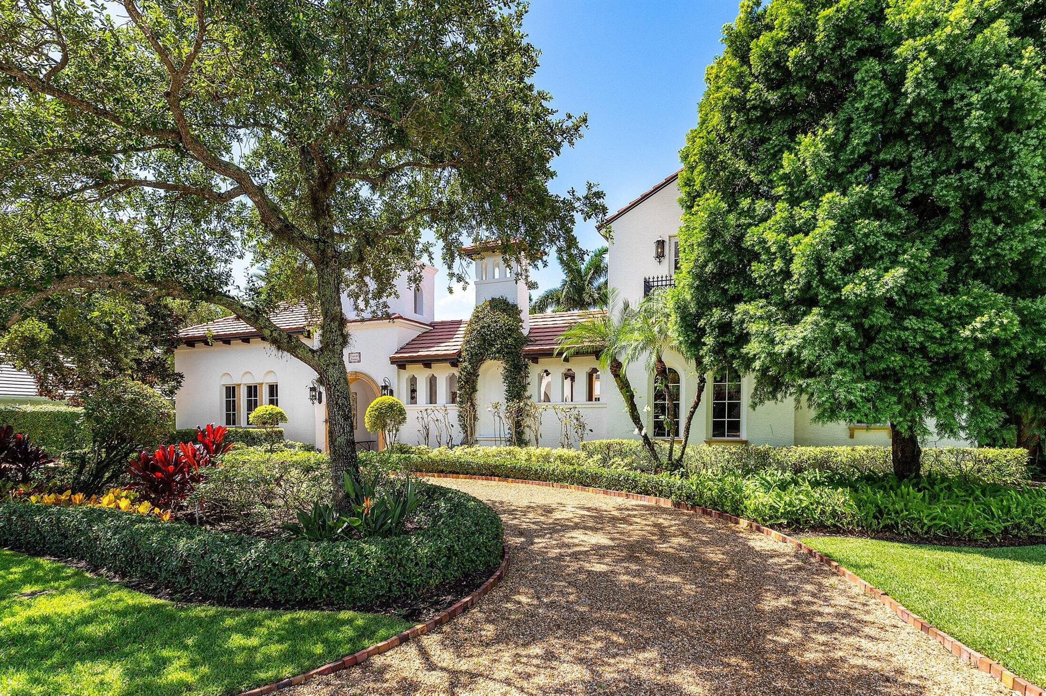 Image to showcase the property located at 12930 Marsh Landing