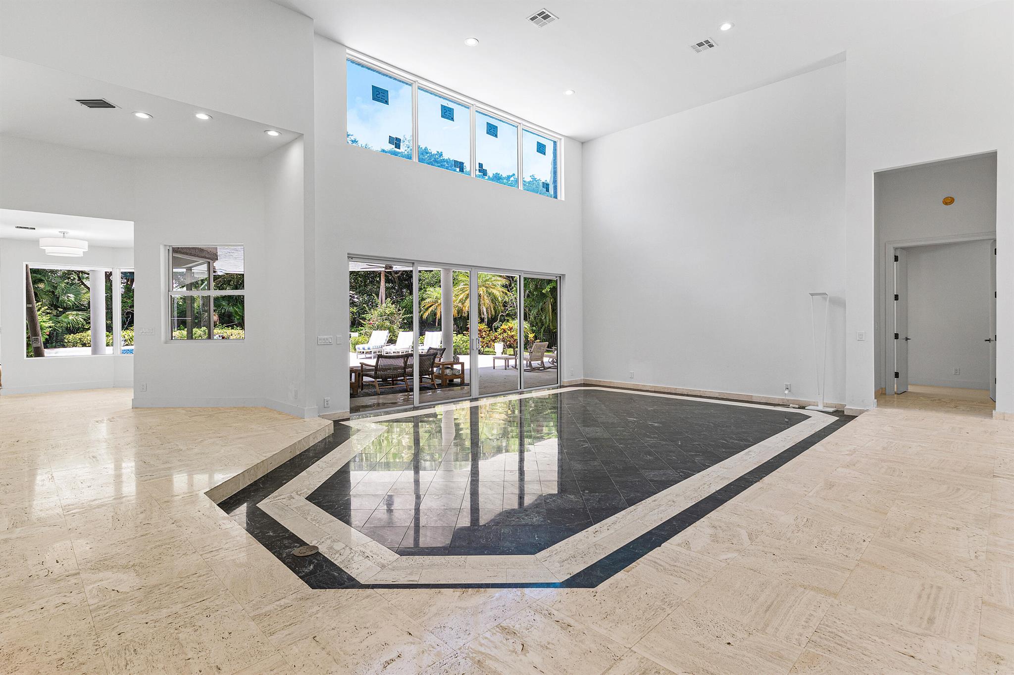 Image to showcase the property located at 13795 Le Bateau Lane