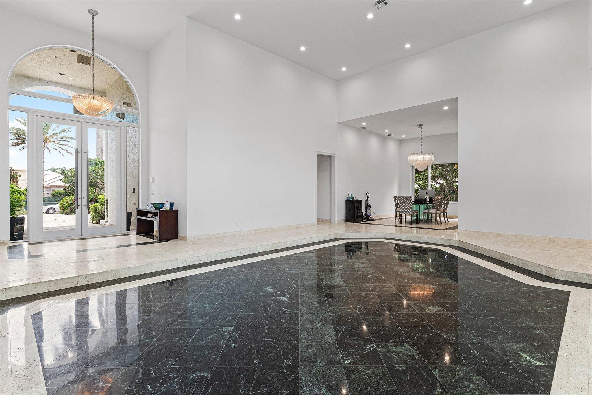 Image to showcase the property located at 13795 Le Bateau Lane