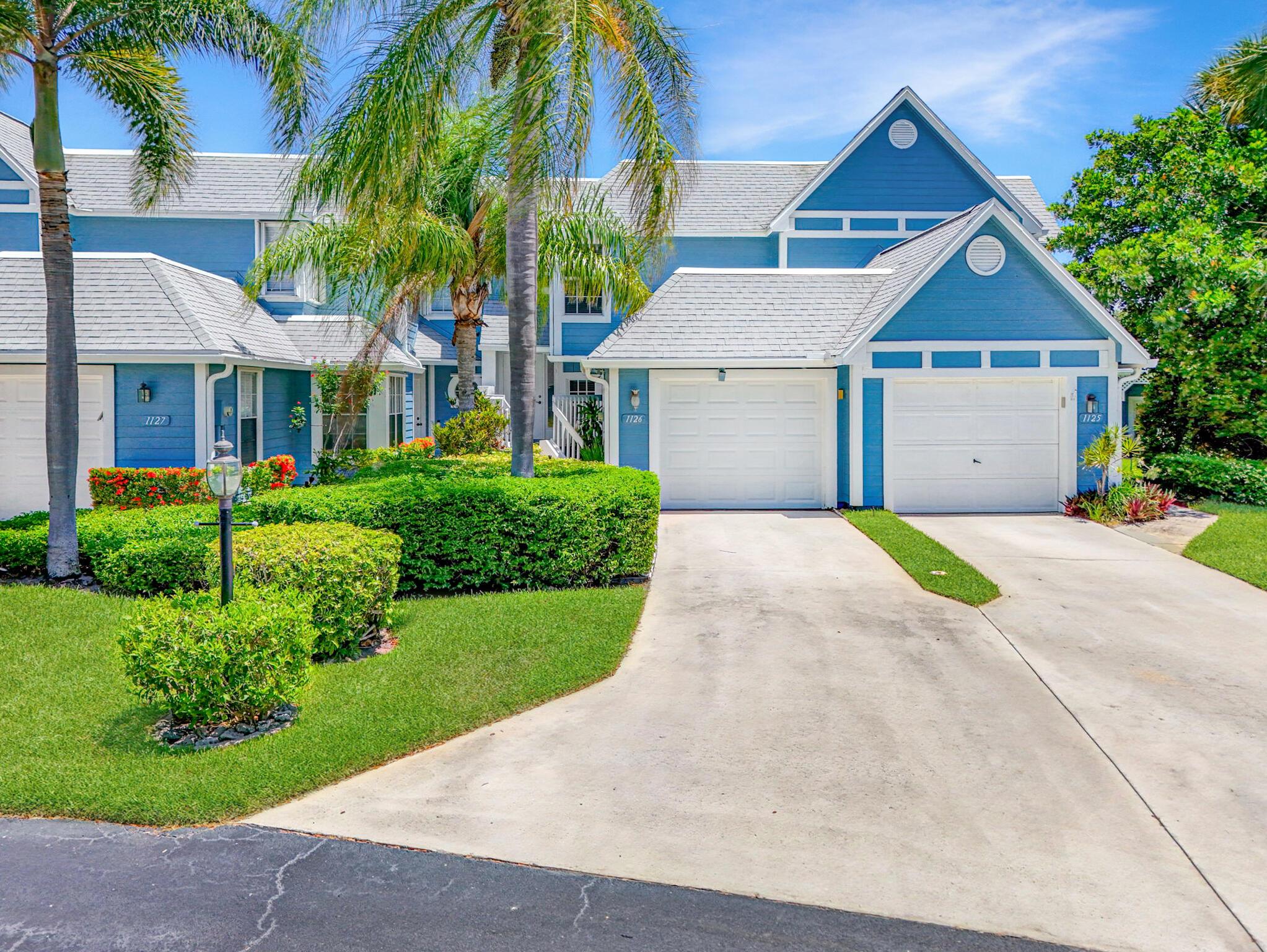 Showcase Image of listing 1126 Ocean Dunes Circle