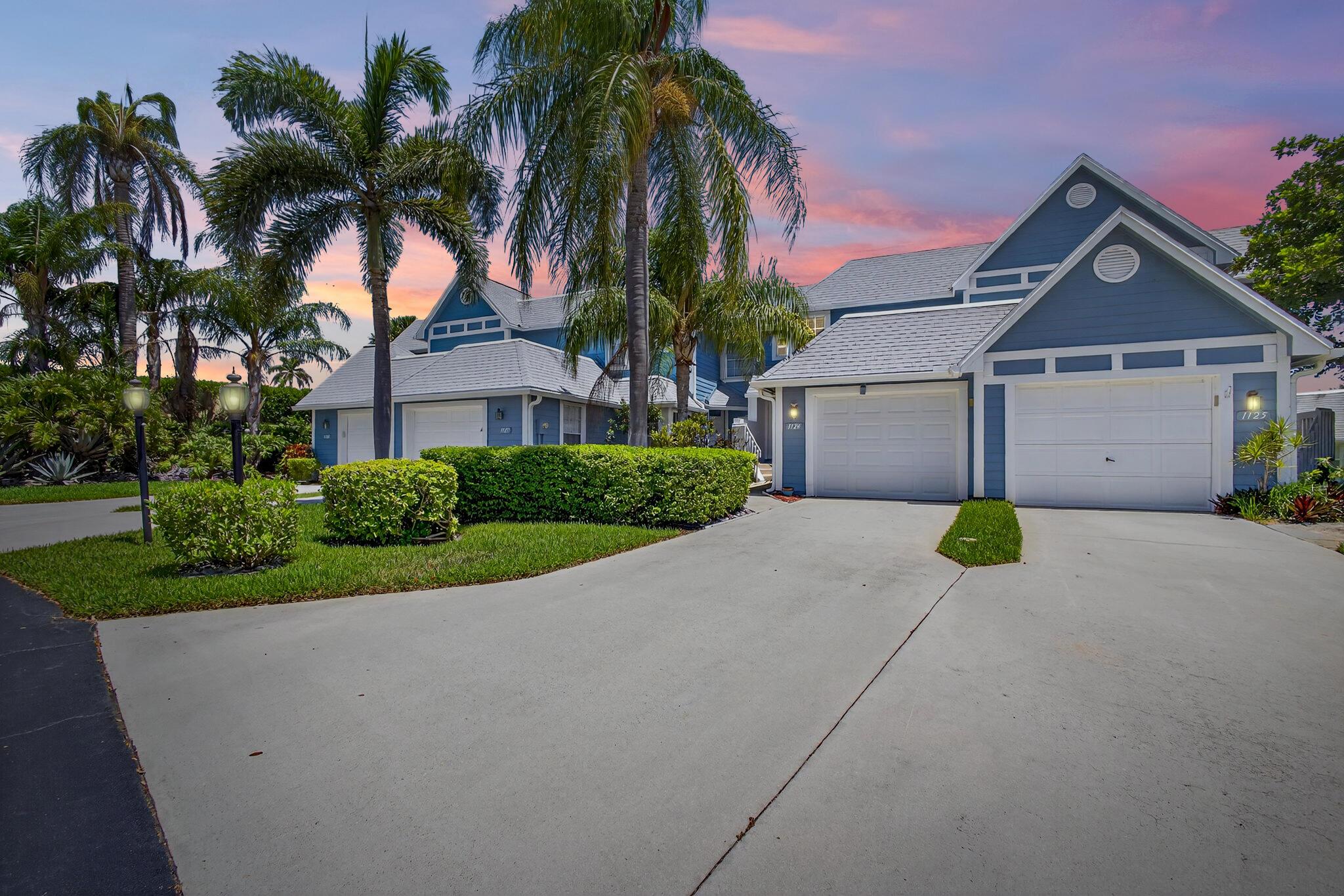 Image to showcase the property located at 1126 Ocean Dunes Circle