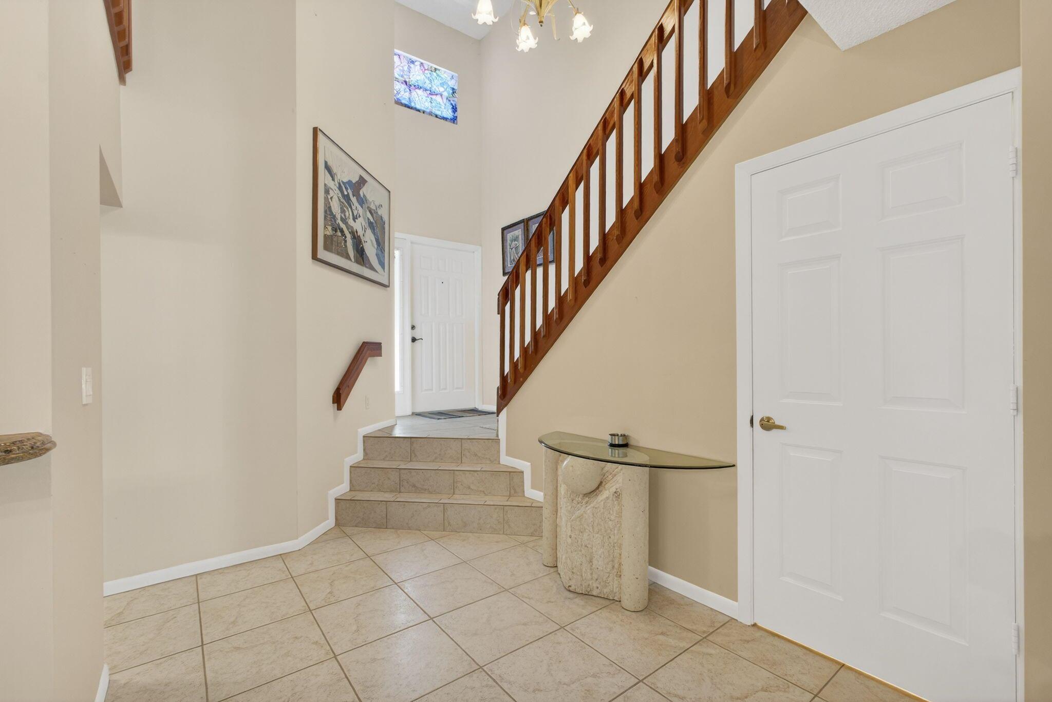 Image to showcase the property located at 1126 Ocean Dunes Circle