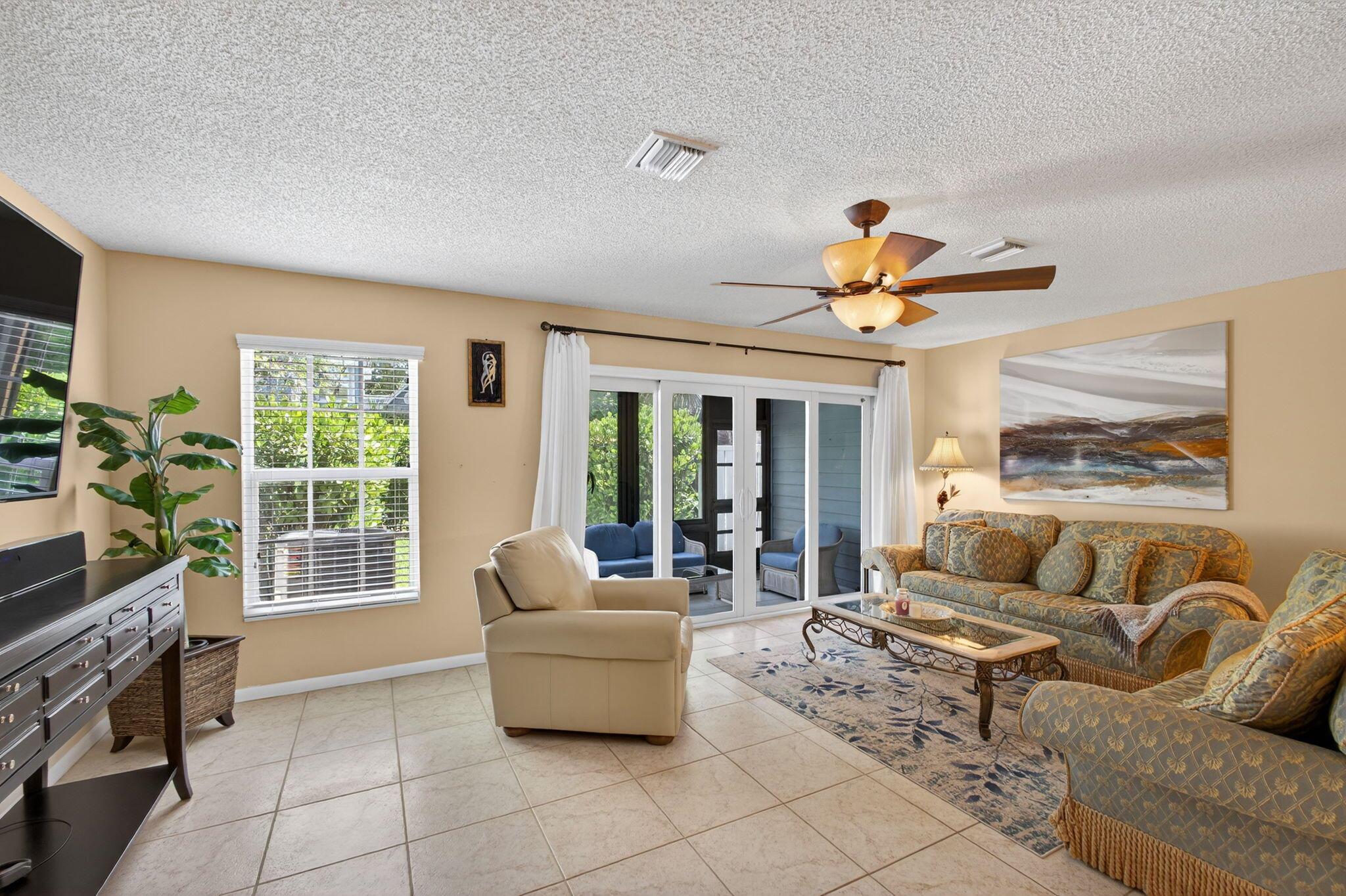 Image to showcase the property located at 1126 Ocean Dunes Circle