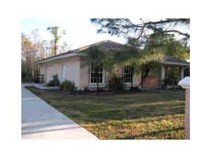 6044 Homeland Road Unit , Lake Worth, Florida 33449