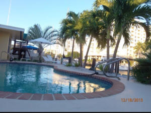 1620 Terra Mar Drive Unit , Lauderdale By The Sea, Florida 33062