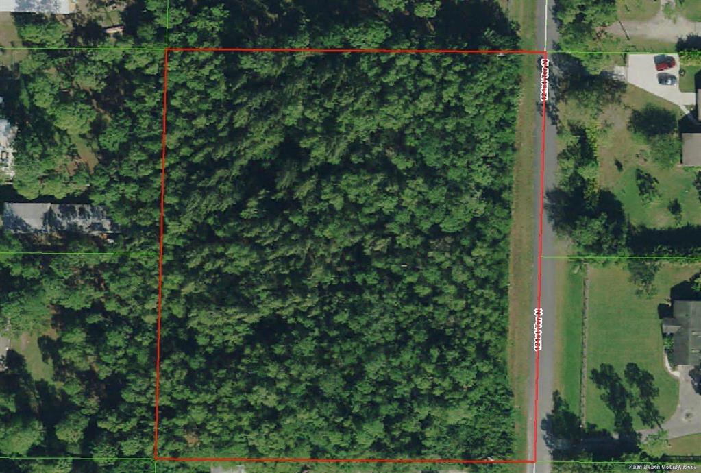 17629 121st Terrace N, Jupiter, FL 33478, ,Single Family Home,Sold,R10447760, Horizon Palm Realty Group