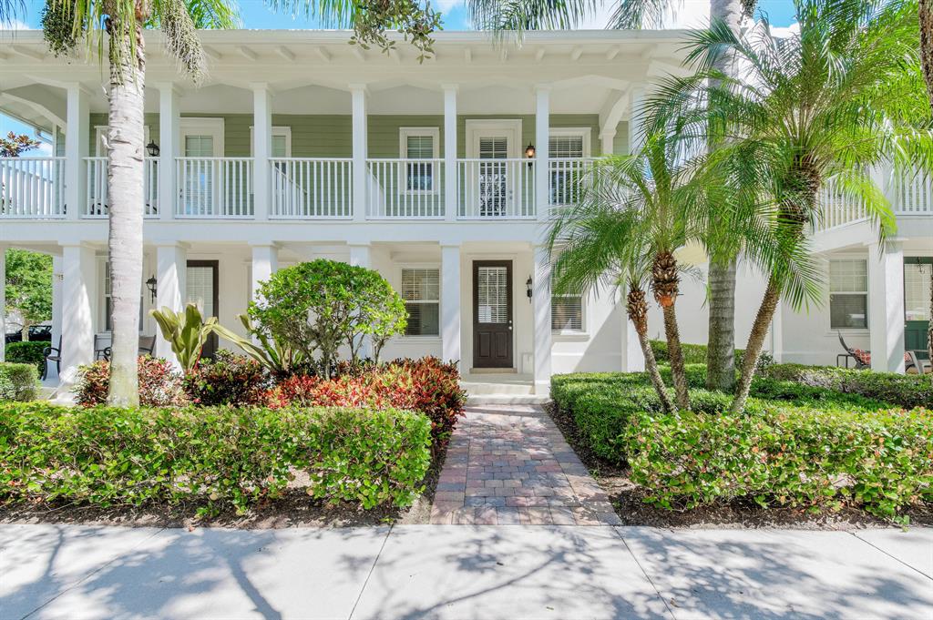 Homes for sale in Jupiter, FL | 155 Soriano Dr, Jupiter, FL 33458 | MLS# R10459001