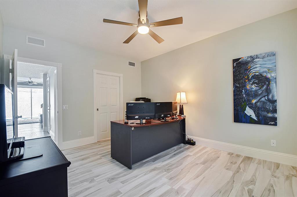 Homes for sale in Jupiter, FL | 155 Soriano Dr, Jupiter, FL 33458 | MLS# R10459001