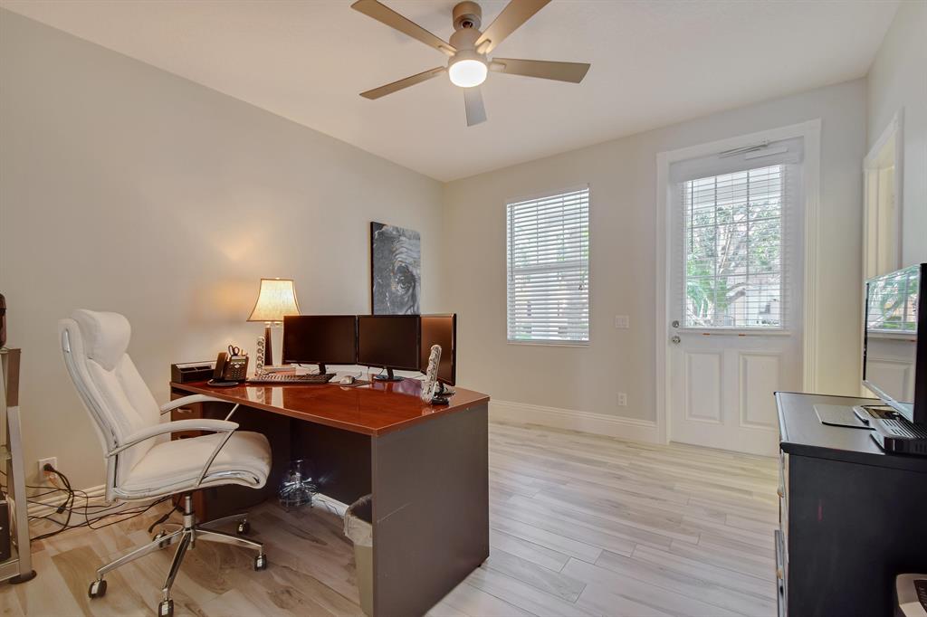 Homes for sale in Jupiter, FL | 155 Soriano Dr, Jupiter, FL 33458 | MLS# R10459001