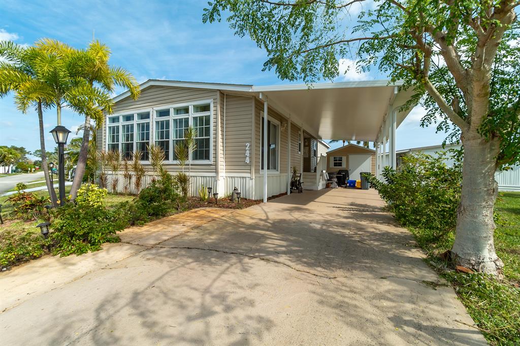 featured image of property