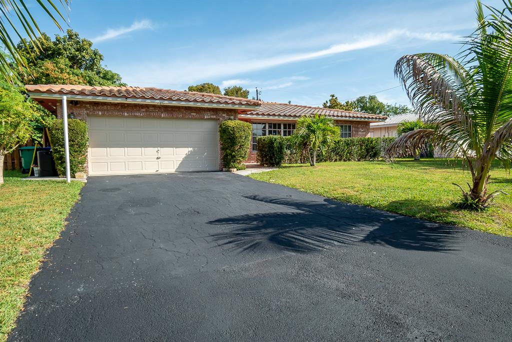 featured image of property