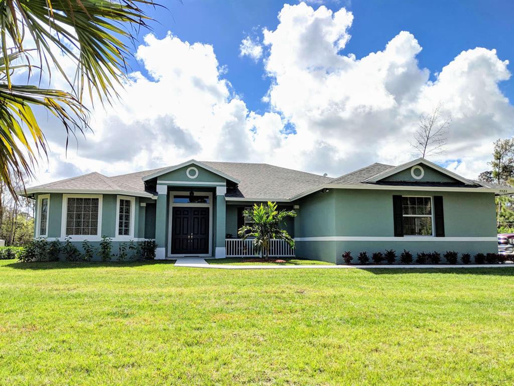 15560 Haynie Lane, Jupiter, FL 33478, 4 Bedrooms , 3 Bathrooms ,Single Family Home,Sold,R10718715, Horizon Palm Realty Group