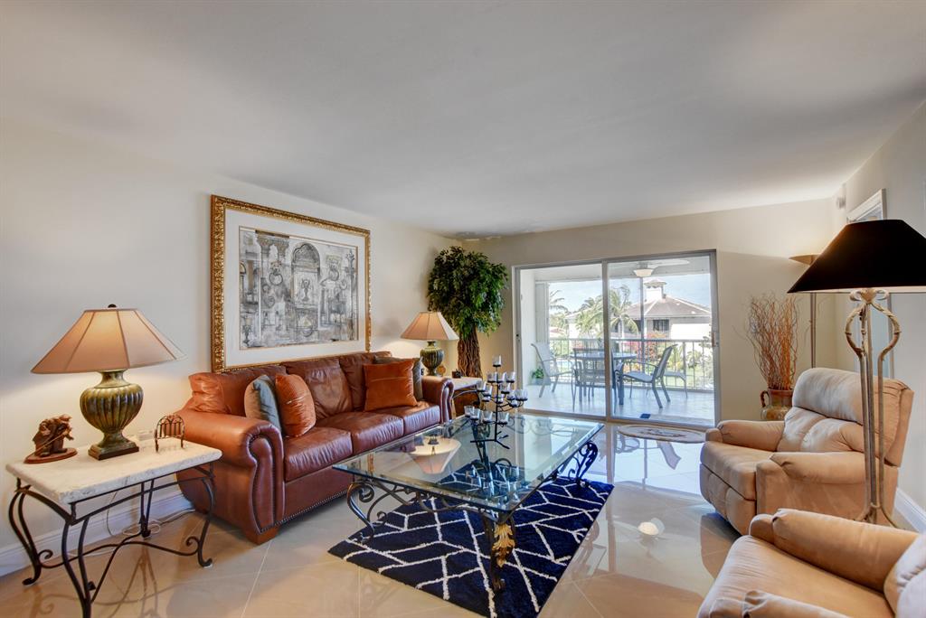 1130 Sugar Sands Boulevard Unit# 395, Singer Island, FL 33404, 3 Bedrooms , 2 Bathrooms ,Condominium,Sold,R10742151, Horizon Palm Realty Group