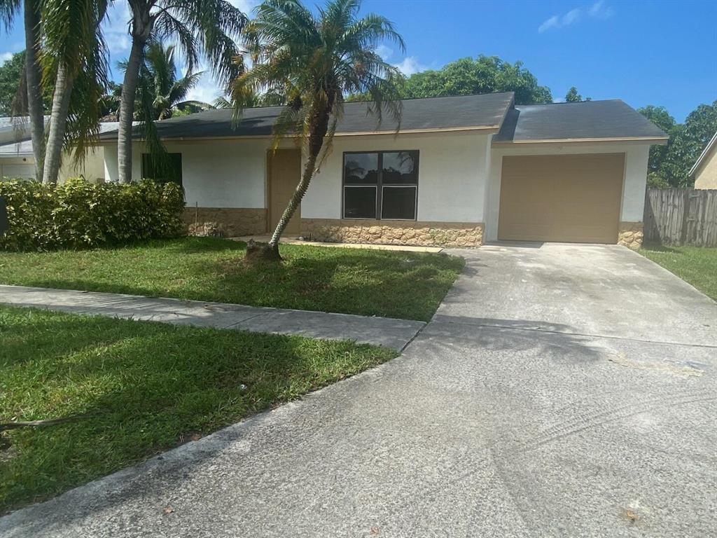 5986 Ithaca Circle W, Lake Worth Beach, FL 33463, 4 Bedrooms , 2 Bathrooms ,Single Family Home,Sold,R10743142, Horizon Palm Realty Group