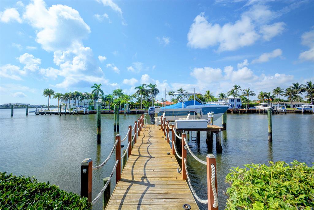 110 Arlington Place, West Palm Beach, FL 33405, 3 Bedrooms , 3 Bathrooms ,Single Family Home,Sold,R10743354, Horizon Palm Realty Group