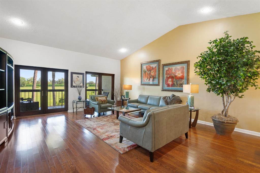 11355 Pond View Drive Unit# D202, Wellington, FL 33414, 2 Bedrooms , 2 Bathrooms ,Condominium,Sold,R10743387, Horizon Palm Realty Group