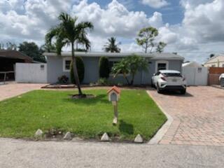 4292 Colt Ln, West Palm Beach, FL 33406, 3 Bedrooms , 2 Bathrooms ,Single Family Home,Sold,R10743580, Horizon Palm Realty Group